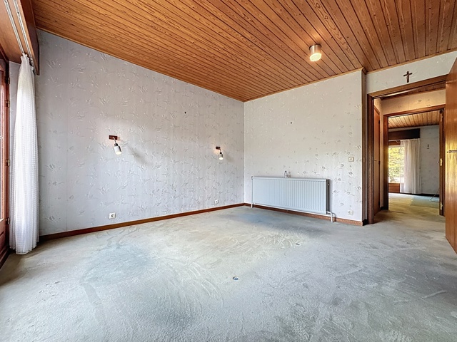 Villa - Amay - #7236636-0