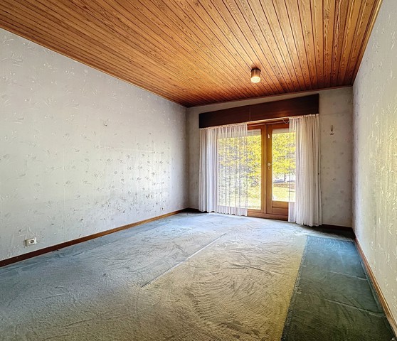 Villa - Amay - #7236636-0