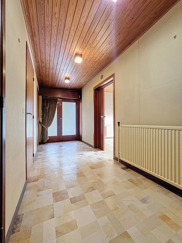 Villa - Amay - #7236636-0