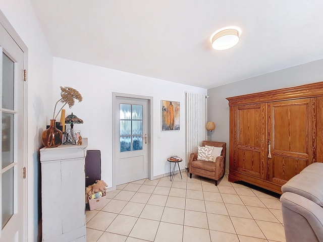 Maison - Herstal Vottem - #7236968-0