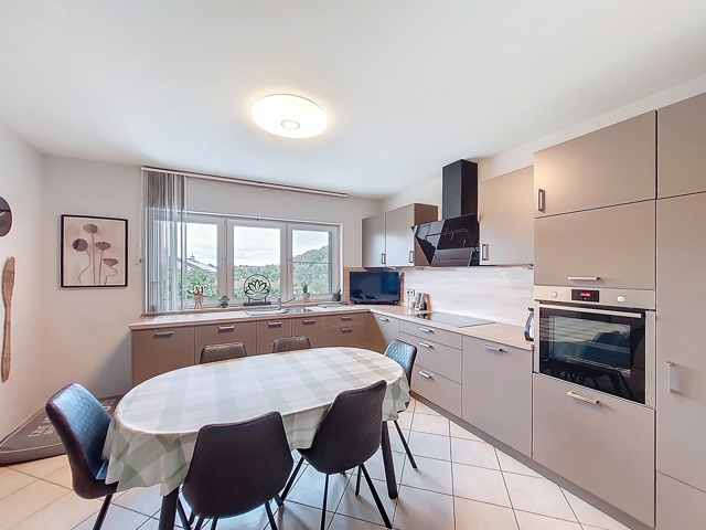 Maison - Herstal Vottem - #7236968-0