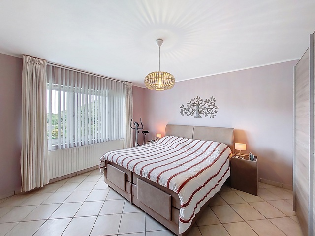 Maison - Herstal Vottem - #7236968-0