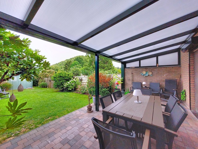 Maison - Herstal Vottem - #7236968-0