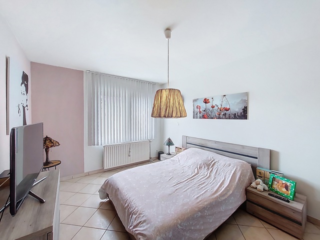 Maison - Herstal Vottem - #7236968-0