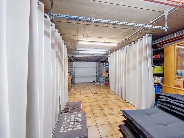 Maison - Herstal Vottem - #7236968-0