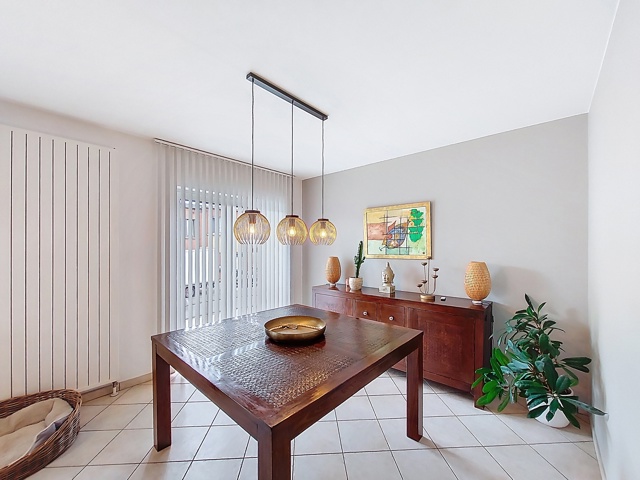 Maison - Herstal Vottem - #7236968-0