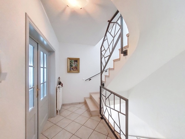 Maison - Herstal Vottem - #7236968-0