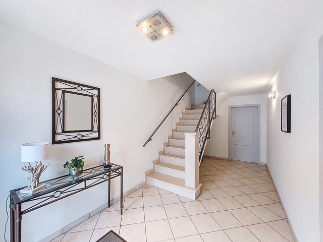 Maison - Herstal Vottem - #7236968-0