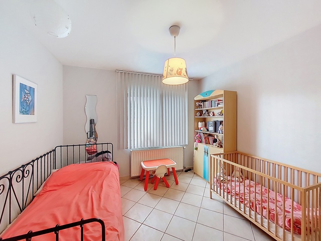 Maison - Herstal Vottem - #7236968-0