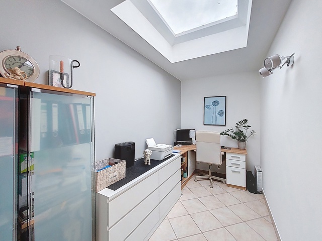 Maison - Herstal Vottem - #7236968-0