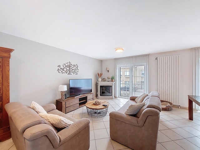 Maison - Herstal Vottem - #7236968-0