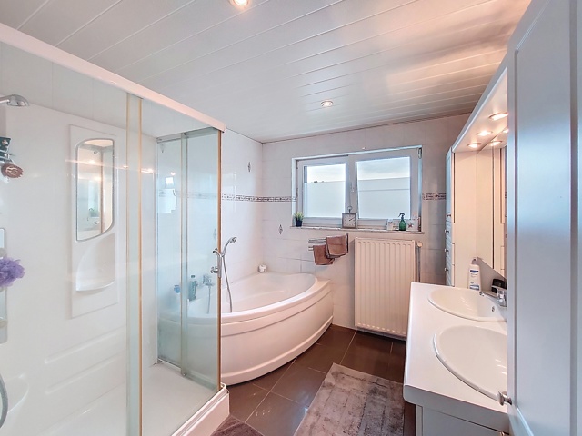 Maison - Herstal Vottem - #7236968-0