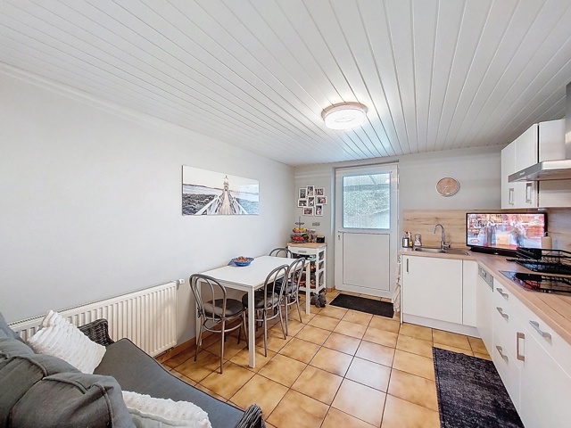 Maison - Herstal Vottem - #7236968-0