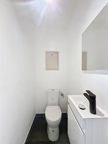 Commerce individuel - Liège - #7237886-0