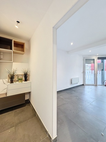 Commerce individuel - Liège - #7237886-0