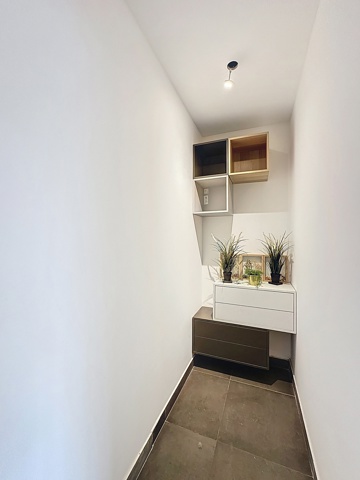 Commerce individuel - Liège - #7237886-0