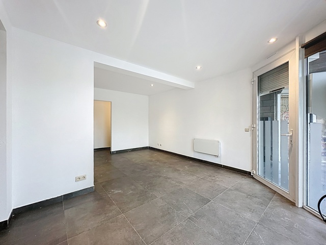 Commerce individuel - Liège - #7237886-0