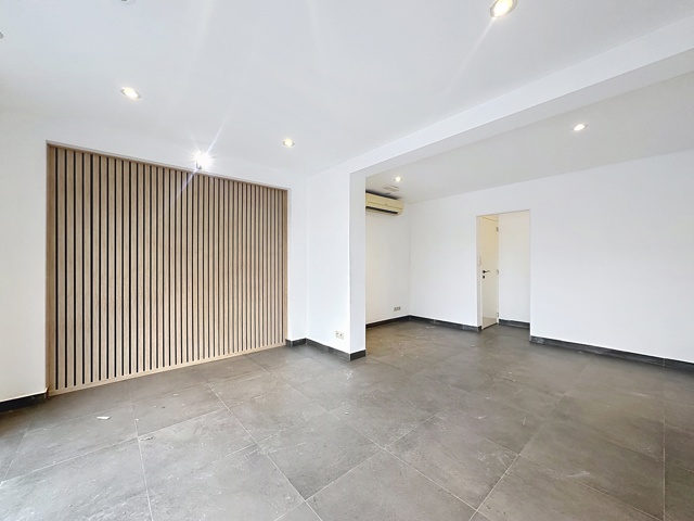 Commerce individuel - Liège - #7237886-0