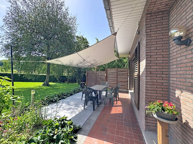 Maison à vendre - 4340 Awans