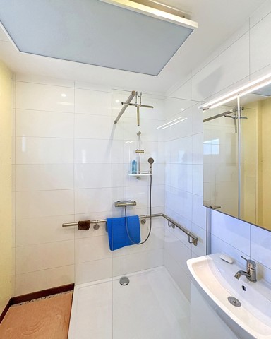 Maison à vendre - 4340 Awans