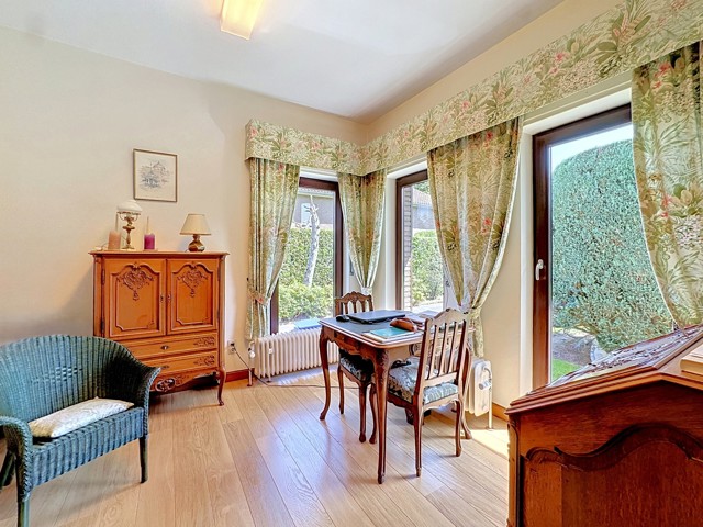Maison à vendre - 4340 Awans