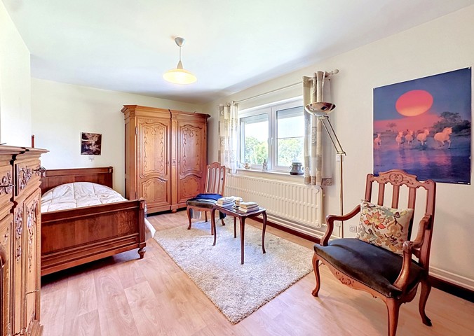 Maison à vendre - 4340 Awans