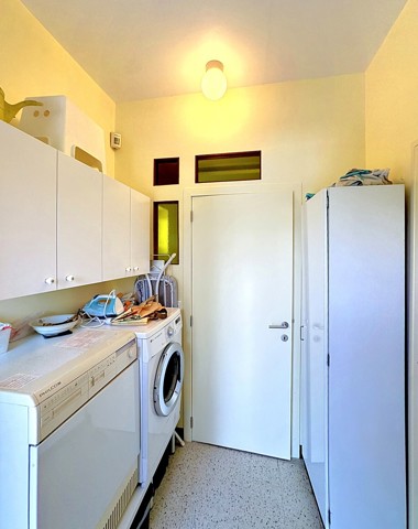 Maison à vendre - 4340 Awans