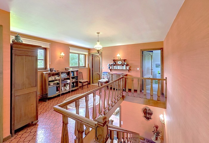 Maison à vendre - 4340 Awans