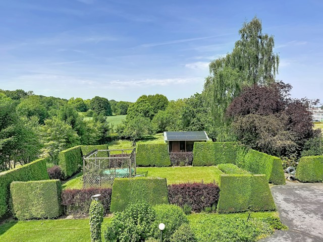 Maison à vendre - 4340 Awans