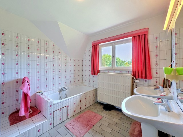 Maison à vendre - 4340 Awans