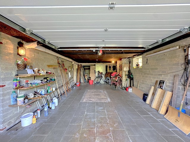 Maison à vendre - 4340 Awans