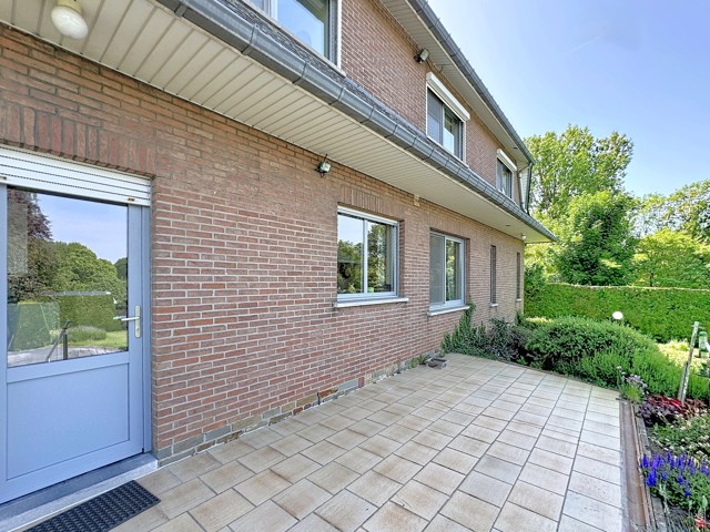 Maison à vendre - 4340 Awans