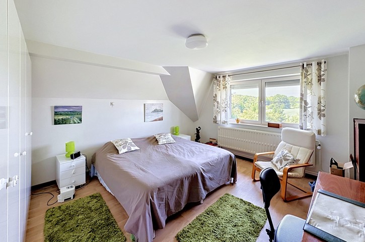 Maison à vendre - 4340 Awans