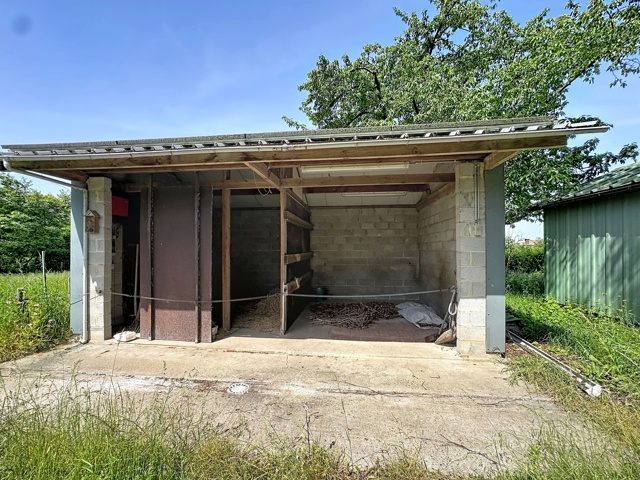 Maison à vendre - 4340 Awans