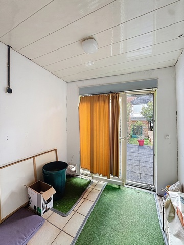 Maison à vendre - 4430 Ans