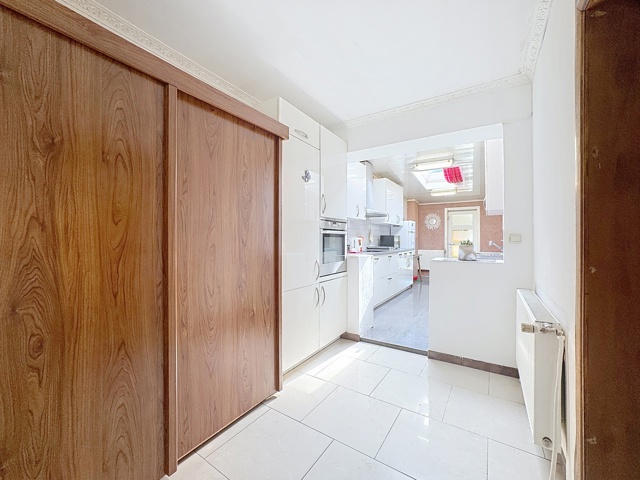 Maison à vendre - 4430 Ans