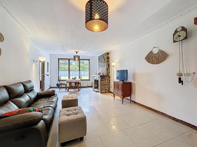 Maison à vendre - 4430 Ans