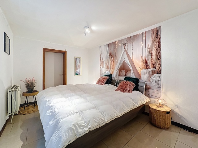 Maison à vendre - 4430 Ans