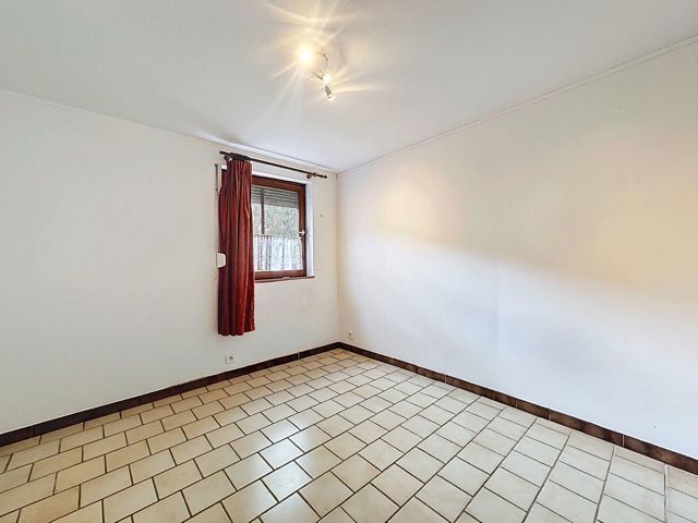 Maison à vendre - 4430 Ans