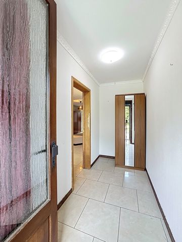 Maison à vendre - 4430 Ans