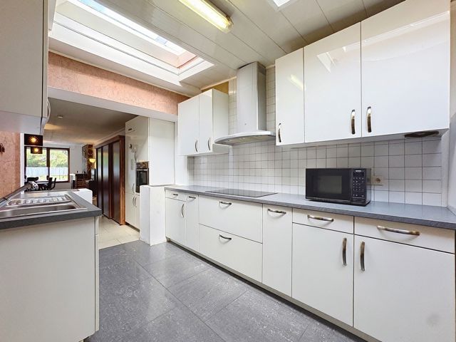 Maison à vendre - 4430 Ans