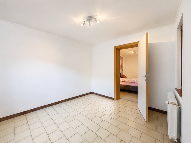 Maison à vendre - 4430 Ans