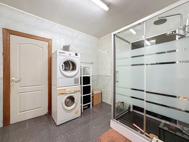 Maison à vendre - 4430 Ans