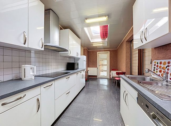 Maison à vendre - 4430 Ans