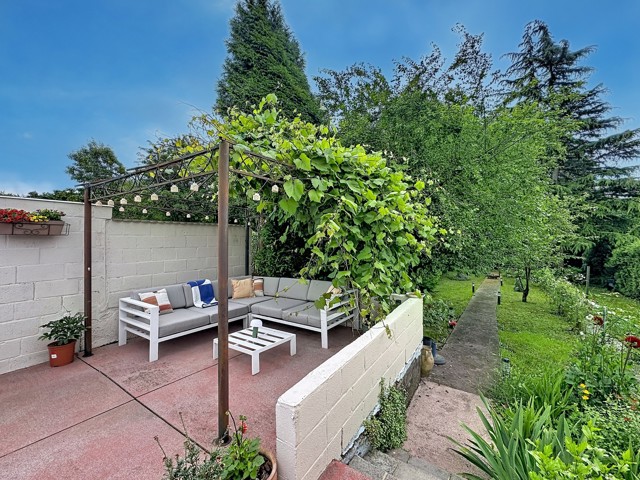 Maison à vendre - 4460 Grâce-Hollogne