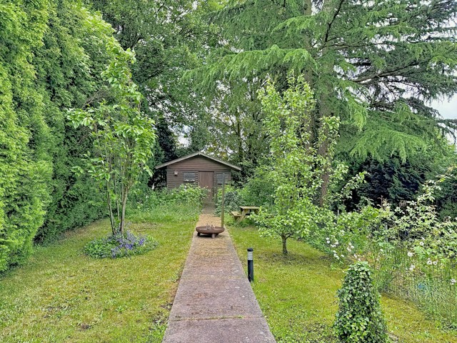 Maison à vendre - 4460 Grâce-Hollogne