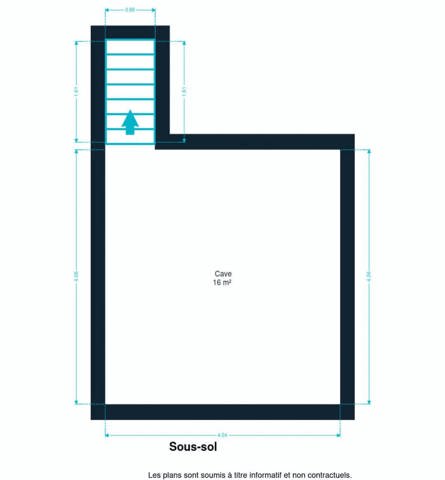 Maison à vendre - 4460 Grâce-Hollogne