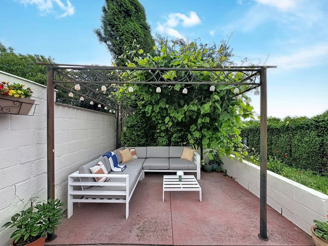 Maison à vendre - 4460 Grâce-Hollogne
