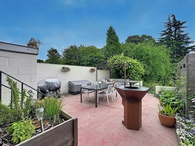 Maison à vendre - 4460 Grâce-Hollogne