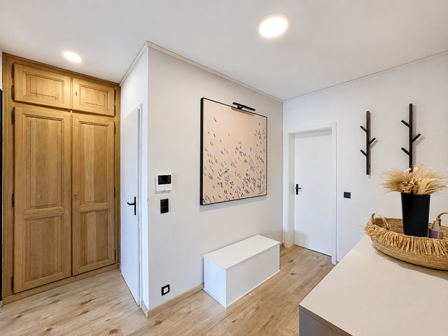 Appartement à vendre - 4431 Ans